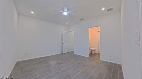 2173 Mitchell Ct, Fort Myers FL - photo 17 of 23