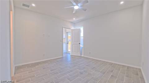 2173 Mitchell Ct, Fort Myers FL - photo 18 of 23