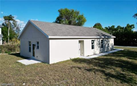 2173 Mitchell Ct, Fort Myers FL - photo 19 of 23
