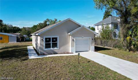 2173 Mitchell Ct, Fort Myers FL - photo 20 of 23