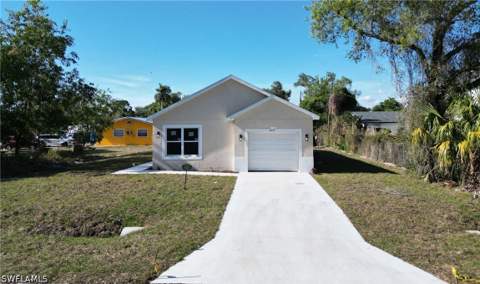 2173 Mitchell Ct, Fort Myers FL - photo 21 of 23