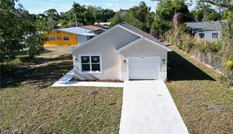 2173 Mitchell Ct, Fort Myers FL - photo 23 of 23