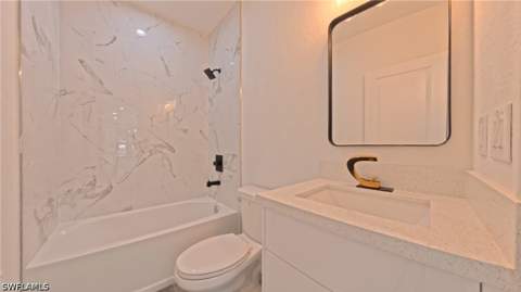 2173 Mitchell Ct, Fort Myers FL - photo 6 of 23