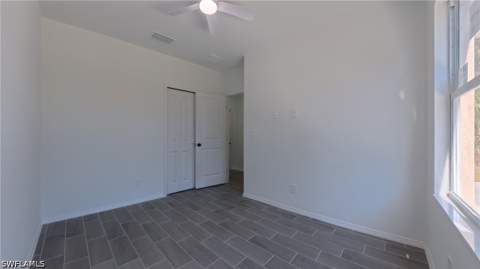 2173 Mitchell Ct, Fort Myers FL - photo 9 of 23