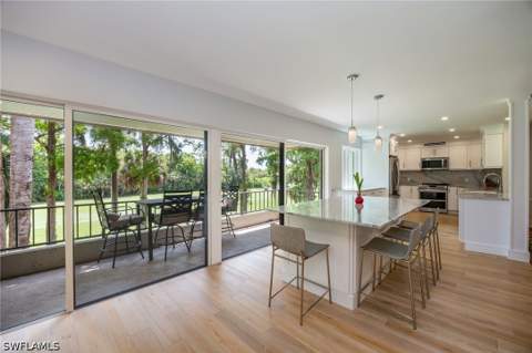 100 Wilderness Way 348, Naples FL - photo 11 of 36