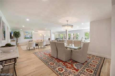 100 Wilderness Way 348, Naples FL - photo 12 of 36