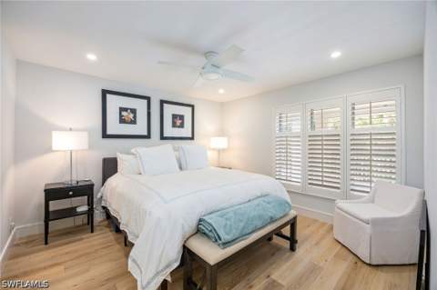 100 Wilderness Way 348, Naples FL - photo 14 of 36