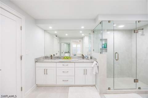 100 Wilderness Way 348, Naples FL - photo 16 of 36