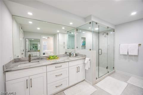 100 Wilderness Way 348, Naples FL - photo 17 of 36