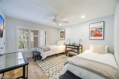 100 Wilderness Way 348, Naples FL - photo 20 of 36