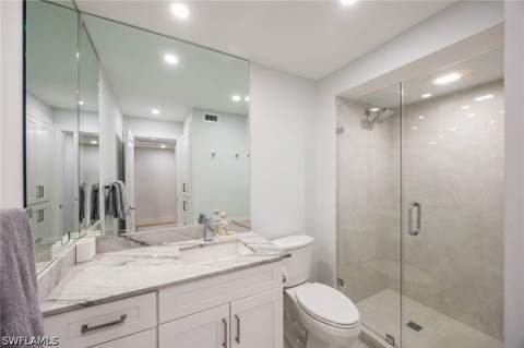 100 Wilderness Way 348, Naples FL - photo 21 of 36