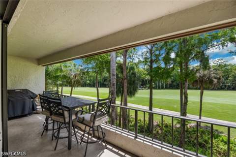 100 Wilderness Way 348, Naples FL - photo 23 of 36