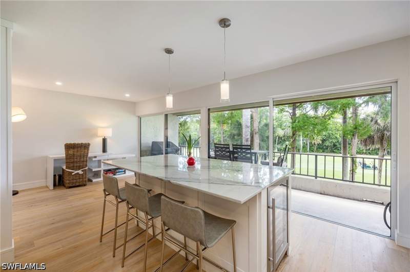 2 bedroom Condominium at 100 Wilderness Way 348, Wilderness Country Club, Naples — photo 4