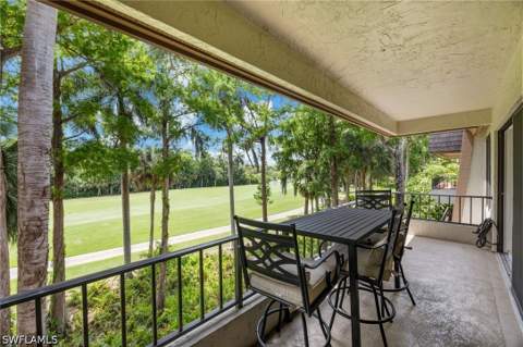 100 Wilderness Way 348, Naples FL - photo 6 of 36