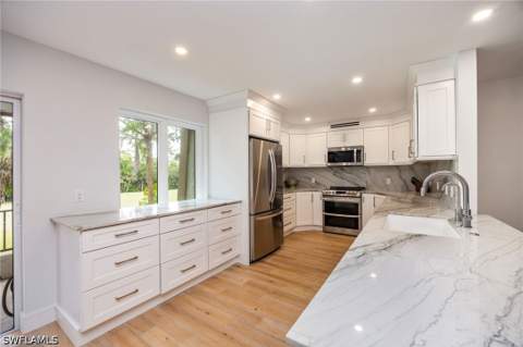 100 Wilderness Way 348, Naples FL - photo 9 of 36