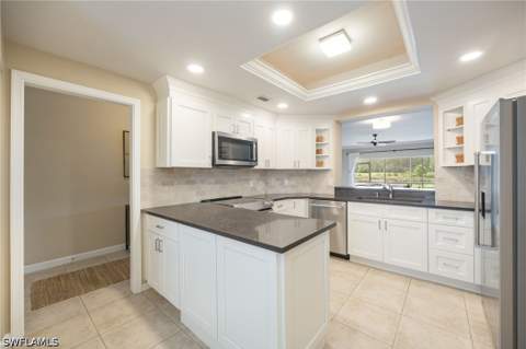 6240 Bellerive Ave 603, Naples FL - photo 10 of 24