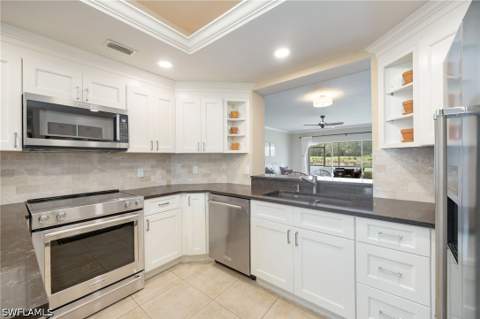 6240 Bellerive Ave 603, Naples FL - photo 11 of 24