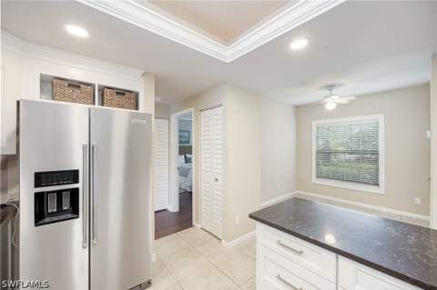 6240 Bellerive Ave 603, Naples FL - photo 12 of 24