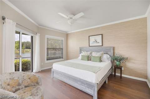 6240 Bellerive Ave 603, Naples FL - photo 13 of 24