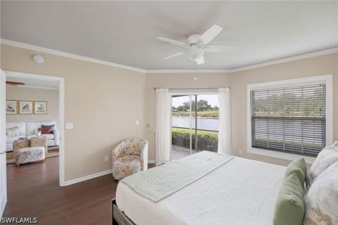 6240 Bellerive Ave 603, Naples FL - photo 14 of 24