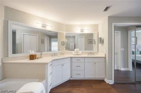 6240 Bellerive Ave 603, Naples FL - photo 15 of 24