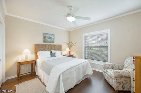 6240 Bellerive Ave 603, Naples FL - photo 18 of 24