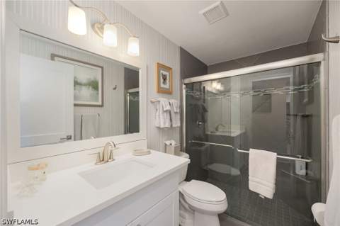 6240 Bellerive Ave 603, Naples FL - photo 19 of 24