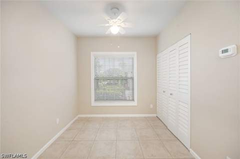6240 Bellerive Ave 603, Naples FL - photo 20 of 24