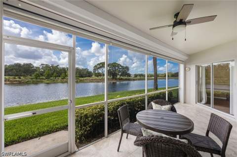 6240 Bellerive Ave 603, Naples FL - photo 21 of 24