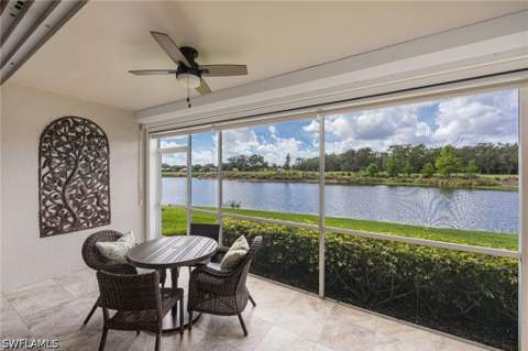 6240 Bellerive Ave 603, Naples FL - photo 22 of 24