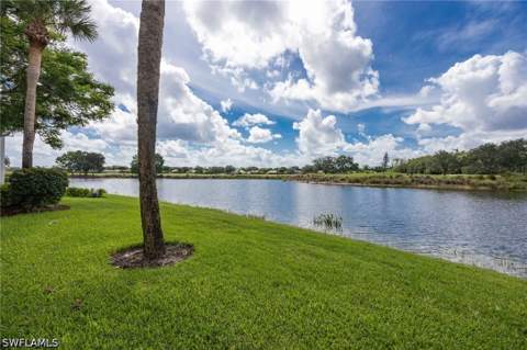 6240 Bellerive Ave 603, Naples FL - photo 23 of 24