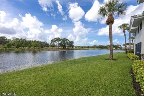 6240 Bellerive Ave 603, Naples FL - photo 24 of 24