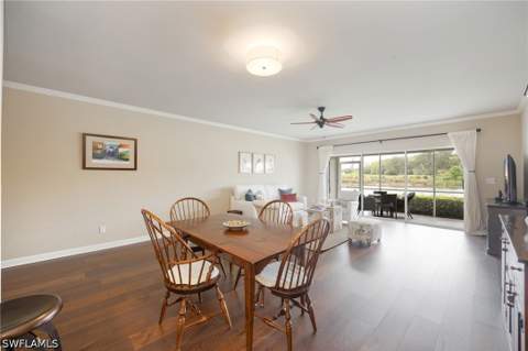 6240 Bellerive Ave 603, Naples FL - photo 6 of 24
