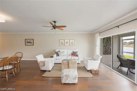6240 Bellerive Ave 603, Naples FL - photo 8 of 24
