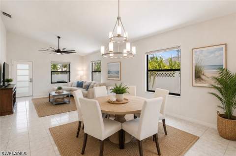 594 108th Ave N, Naples FL - photo 10 of 21