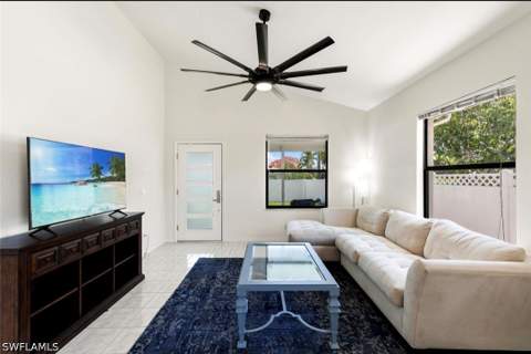 594 108th Ave N, Naples FL - photo 11 of 21