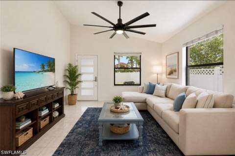 594 108th Ave N, Naples FL - photo 12 of 21