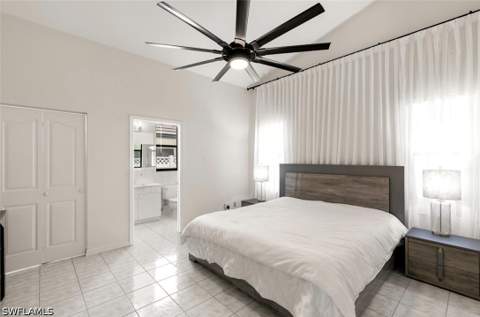 594 108th Ave N, Naples FL - photo 13 of 21