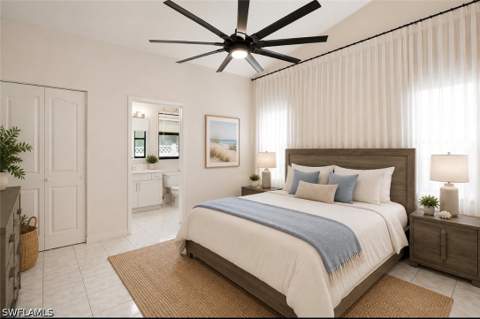 594 108th Ave N, Naples FL - photo 14 of 21