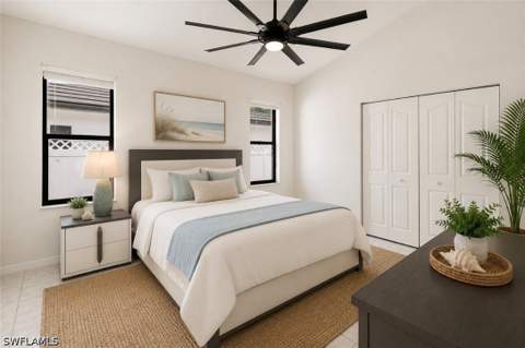 594 108th Ave N, Naples FL - photo 16 of 21