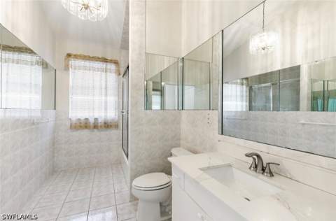 594 108th Ave N, Naples FL - photo 17 of 21