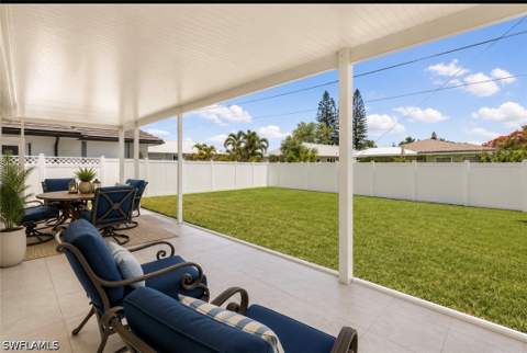 594 108th Ave N, Naples FL - photo 18 of 21