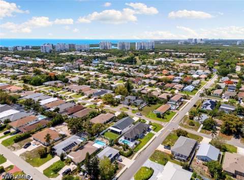 594 108th Ave N, Naples FL - photo 19 of 21