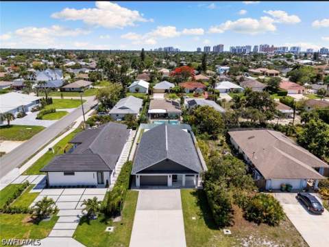 594 108th Ave N, Naples FL - photo 20 of 21