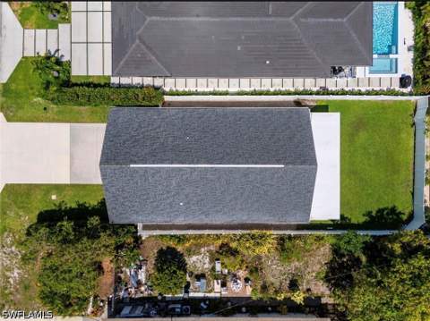 594 108th Ave N, Naples FL - photo 21 of 21
