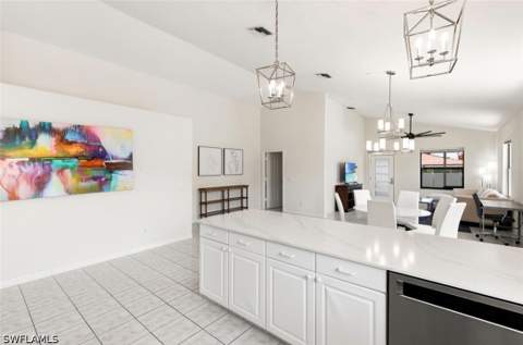 594 108th Ave N, Naples FL - photo 7 of 21