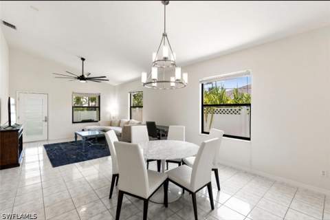 594 108th Ave N, Naples FL - photo 8 of 21