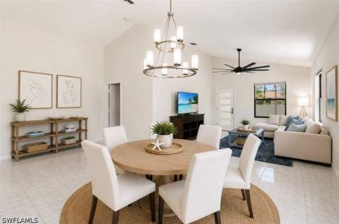594 108th Ave N, Naples FL - photo 9 of 21