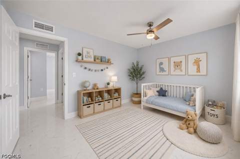 10535 Crossback Ln, Lehigh Acres FL - photo 11 of 50