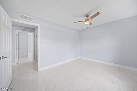 10535 Crossback Ln, Lehigh Acres FL - photo 12 of 50